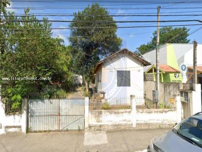 Casa para Venda, em So Jos dos Campos, bairro Eugnio de Melo, 2 dormitrios, 2 banheiros, 4 vagas