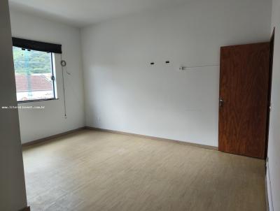 Sala Comercial para Loca��o, em Caraguatatuba, bairro centro